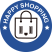 新年新品