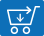 cartS