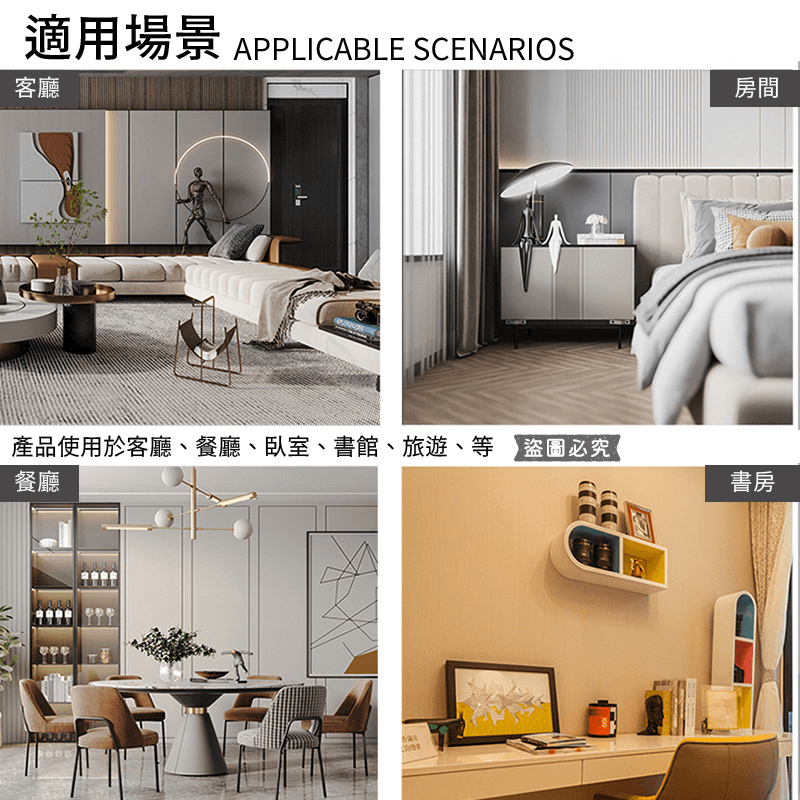 台灣製造【A-ONE 旅行夜光BiBi小鬧鐘】夜光 靜音小鬧鐘 貪睡 大鈴聲 小夜燈 可愛小巧
