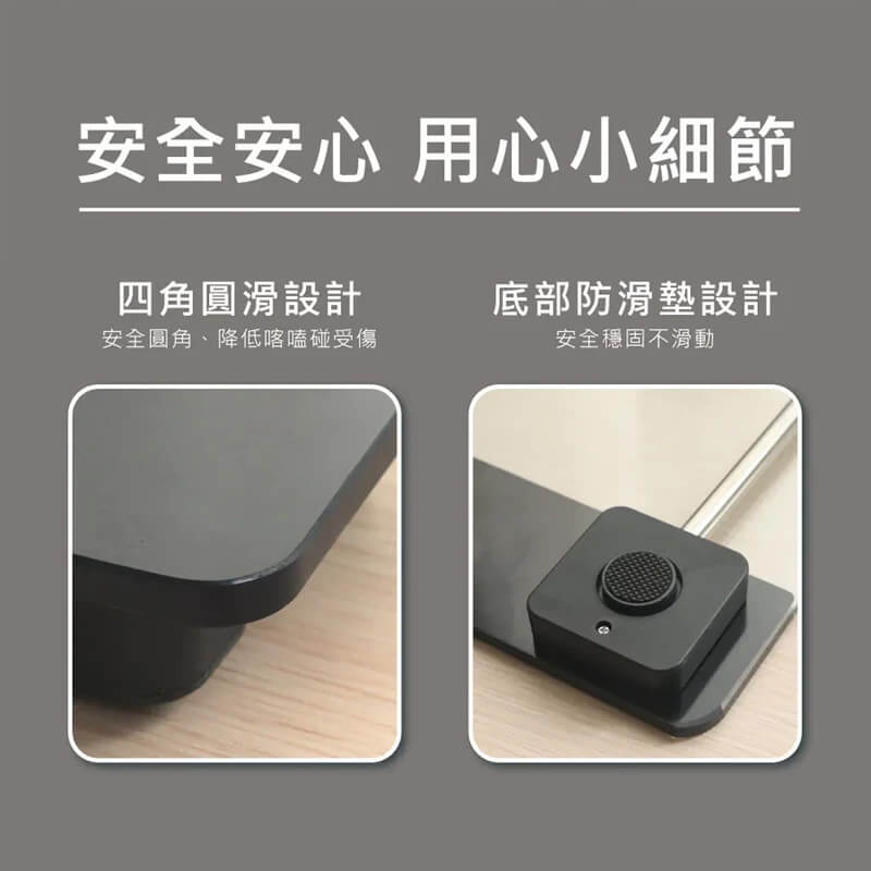 【KINYO 鋼化玻璃透明體重計】人體秤重 寵物秤重 體重計 體重機 電子體重機 自動開關機 秤重【LD1187】