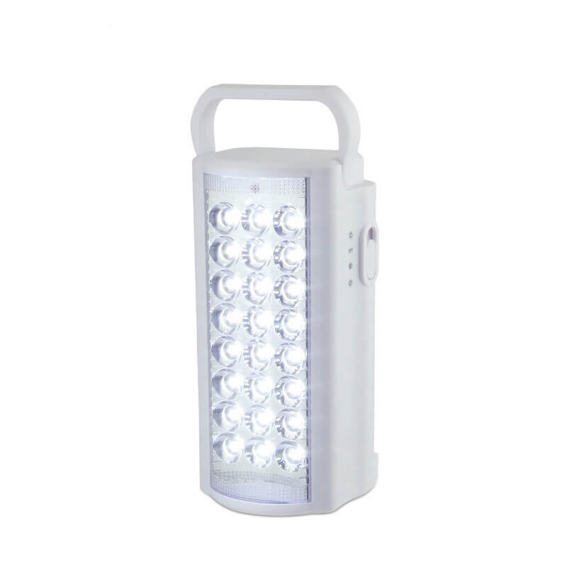 【太星電工 超亮LED充電式照明燈】LED照明燈 露營燈 照明 可USB供電