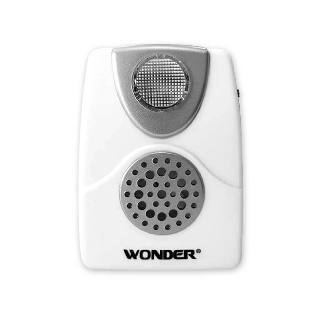 【電話輔助鈴】簡單安裝 響鈴閃燈 超大鈴聲 來電輔助鈴 電話放大鈴 電話輔助鈴 超大鈴聲