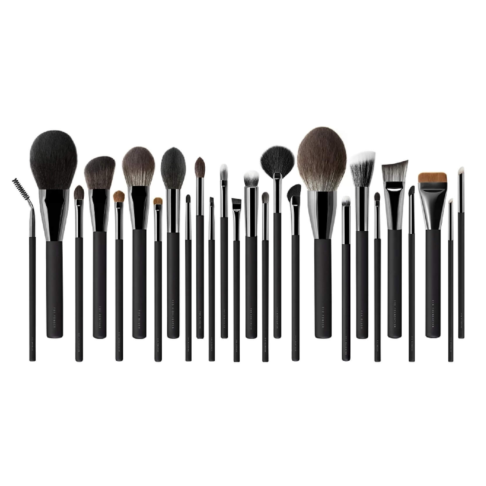 【Solone 大藝術家玩色刷具】正品授權✨ 新品 美妝必備 多款可選 筆刷系列