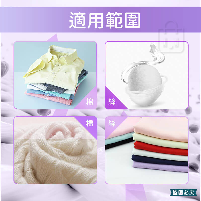 台灣製【愛思潔 大惠小蘇打消臭淨白濃縮洗衣精】2.25KG 洗衣精 除蟎配方 除臭 環保成分 CNS合格