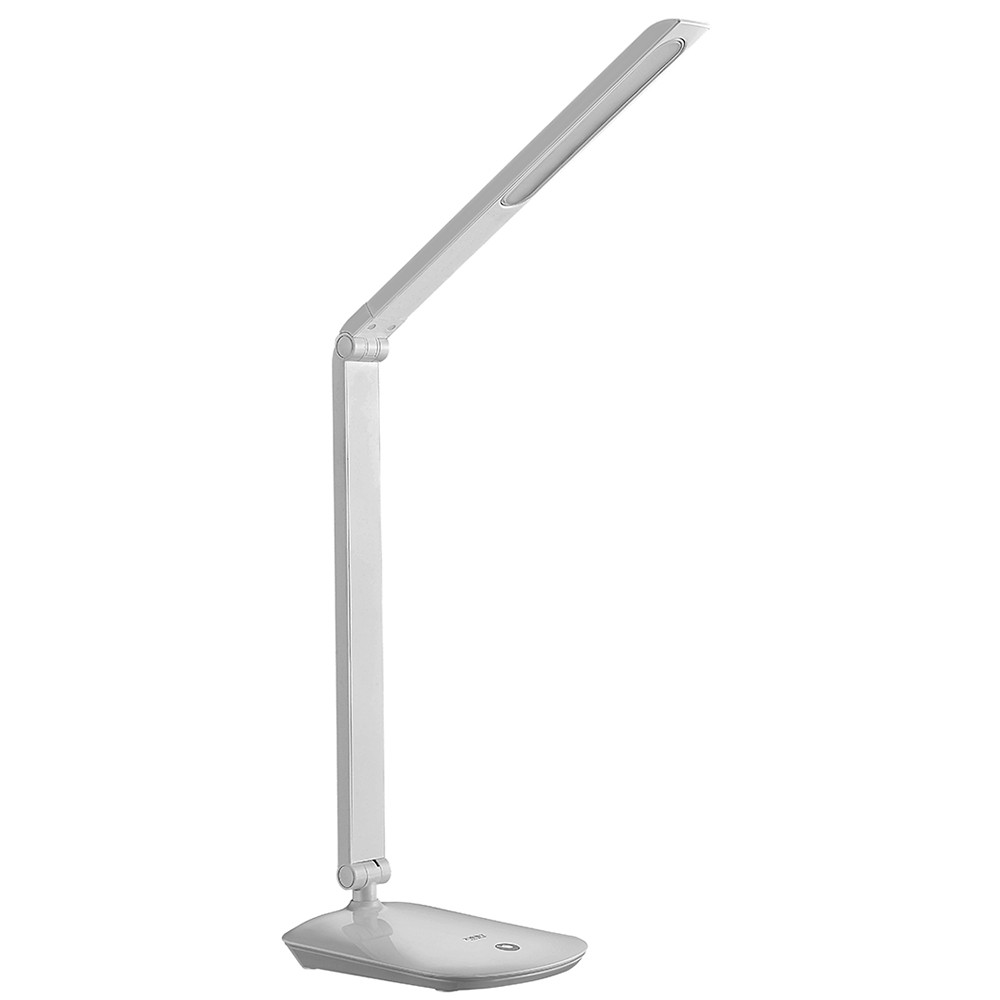 【太星電工 LED三段式護眼檯燈】閱讀檯燈 檯燈 三段調光 LED有線檯燈