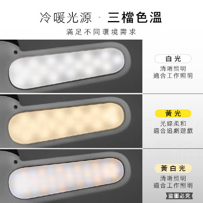 【KINYO 飛機造型充插兩用檯燈】USB檯燈 白光 黃光 黃白光 LED燈 可拆式 筆筒 台燈 檯燈