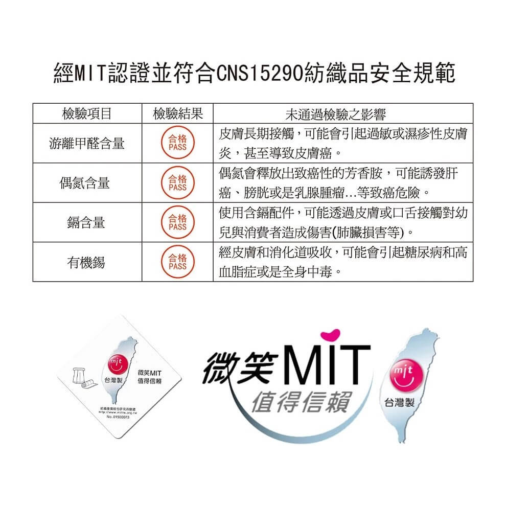 台灣製造 微笑標章認證【精選竹炭紗親膚毛巾浴巾】CNS認證 耐洗不退 浴巾 毛巾 方巾 消臭 天然竹炭【LD645】