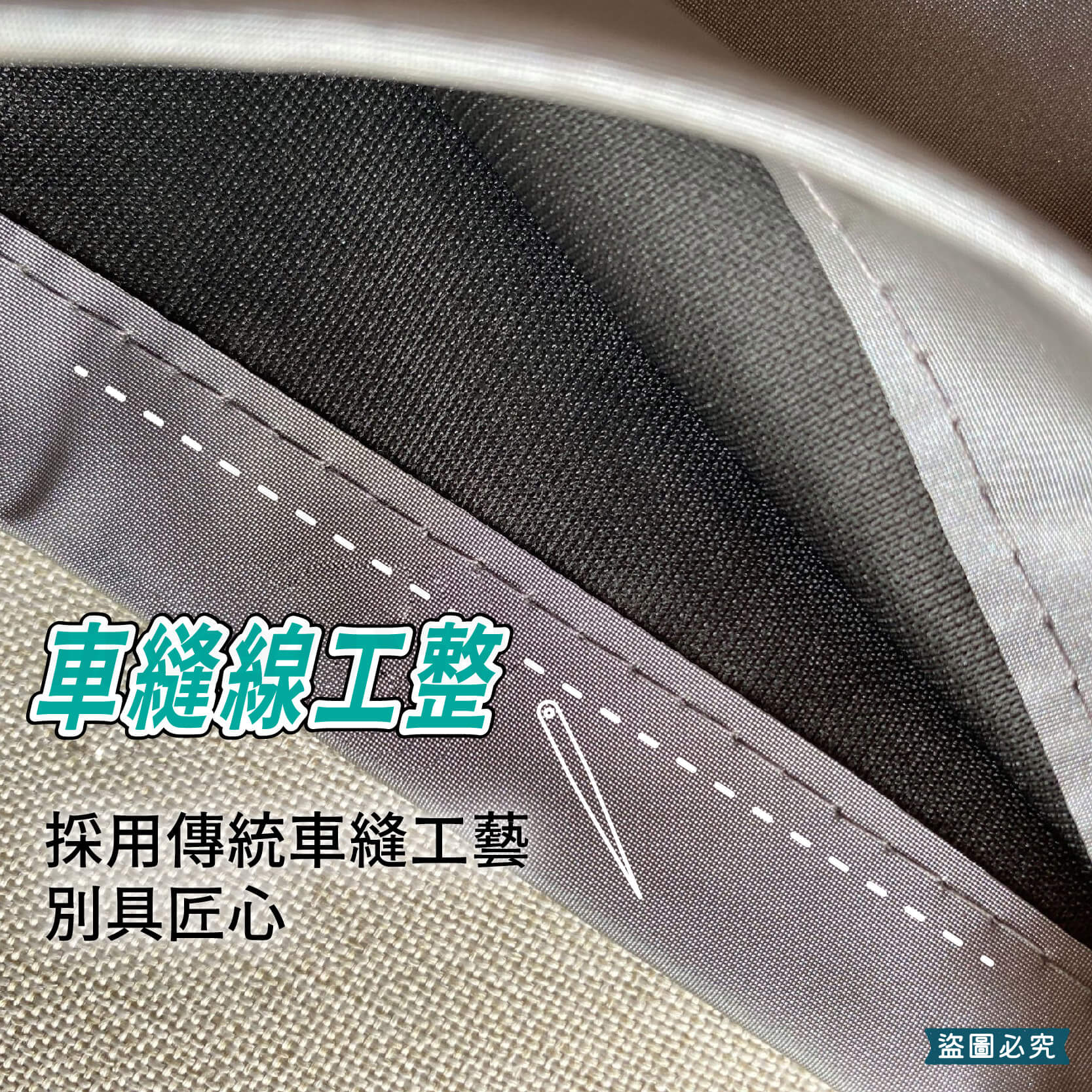 【POLYWELL 隨身萬用束口袋】3C 收納 小物 旅行收納 收納袋 收納包 束口袋 防潑水