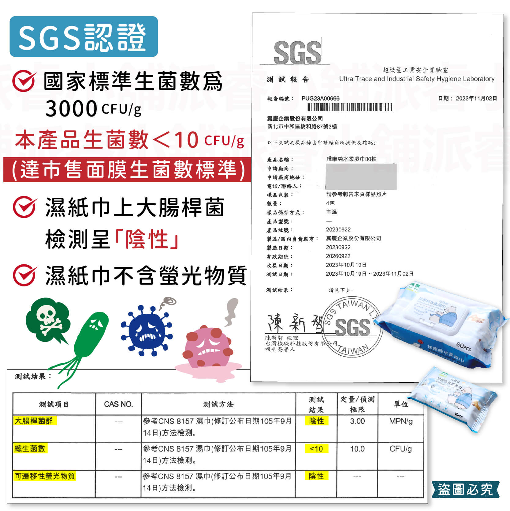 台灣製造【加厚純水濕紙巾】濕紙巾 無酒精 珍珠紋 純水濕紙巾
