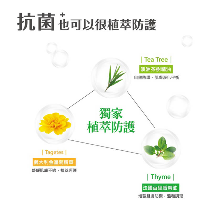 台灣製【美琪香皂 美琪樂皂 抗菌香皂】洗手皂 洗臉皂 洗頭皂 沐浴 香皂 肥皂
