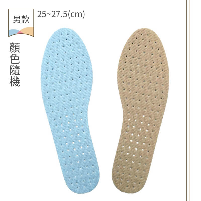 【多款透氣鞋墊】可剪裁 成人兒童鞋墊 活性碳顆粒 吸濕除臭 柔軟輕盈 透氣防臭 EVA彈性膠底