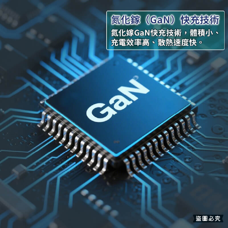【利百代35W/20WUSB快充充電器】快充 豆腐頭 折疊插腳 國際電壓 充電器 20W 35W 氮化鎵