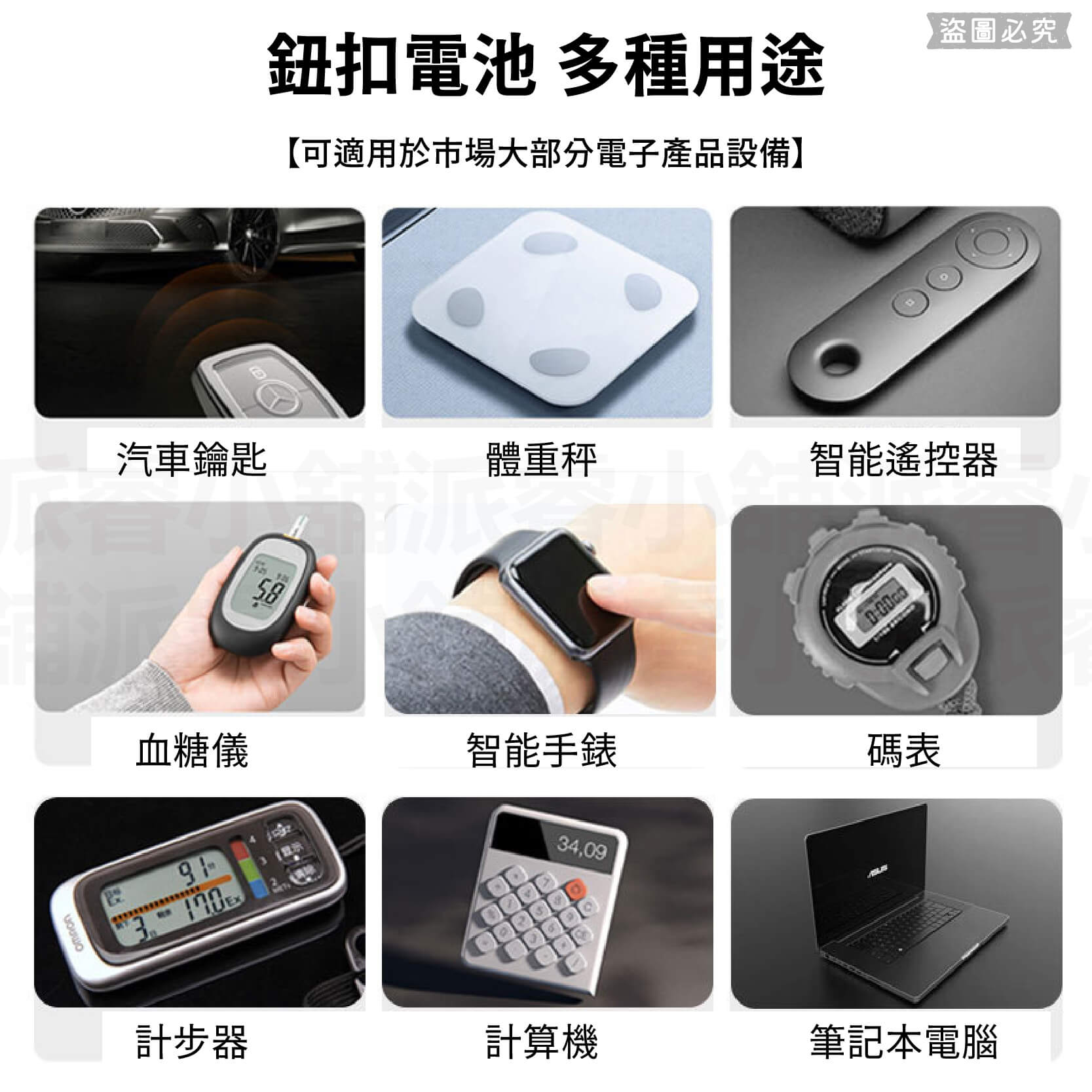 【鈕扣型鋰電池】Maxell 日本製  鈕扣電池 鈕扣