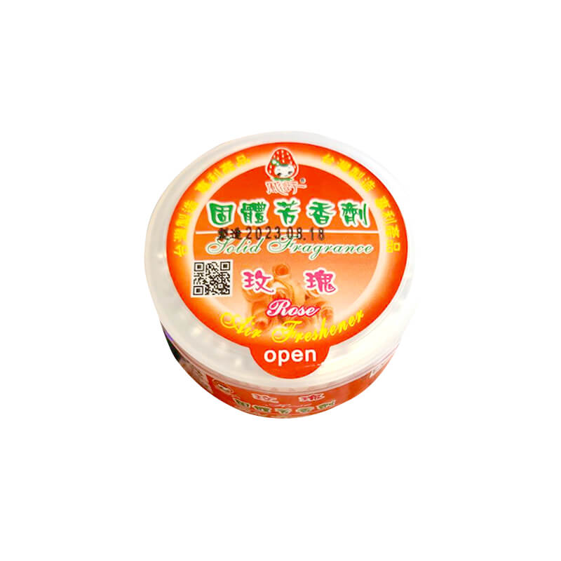 台灣製造【風信子固體芳香劑】可掛式芳香劑 車內芳香劑 廁所芳香劑 固體芳香劑 室內香氛 居家香氛