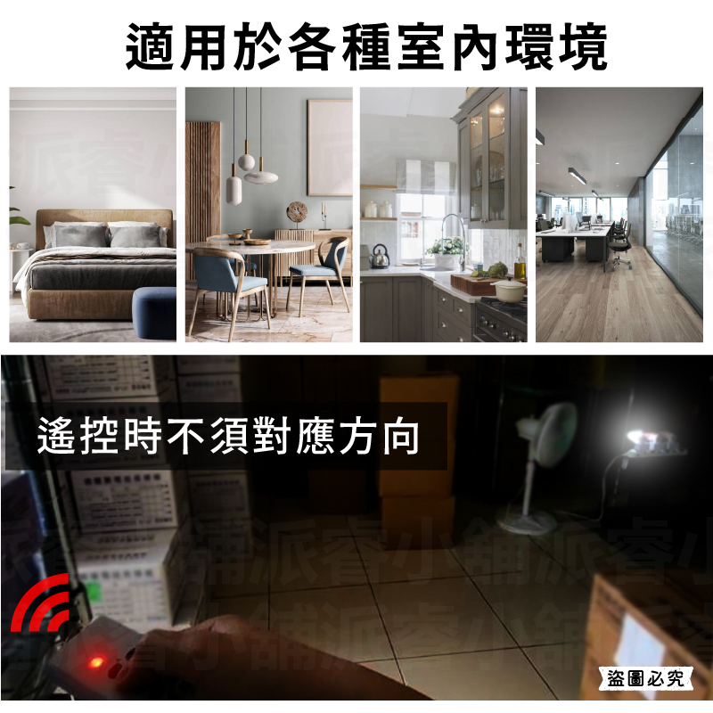 【智能家電遙控插座】遙控家電 插座 一對多 一對一 智能插座 遙控插座 遠端遙控家電 遠距20M 高穿透力