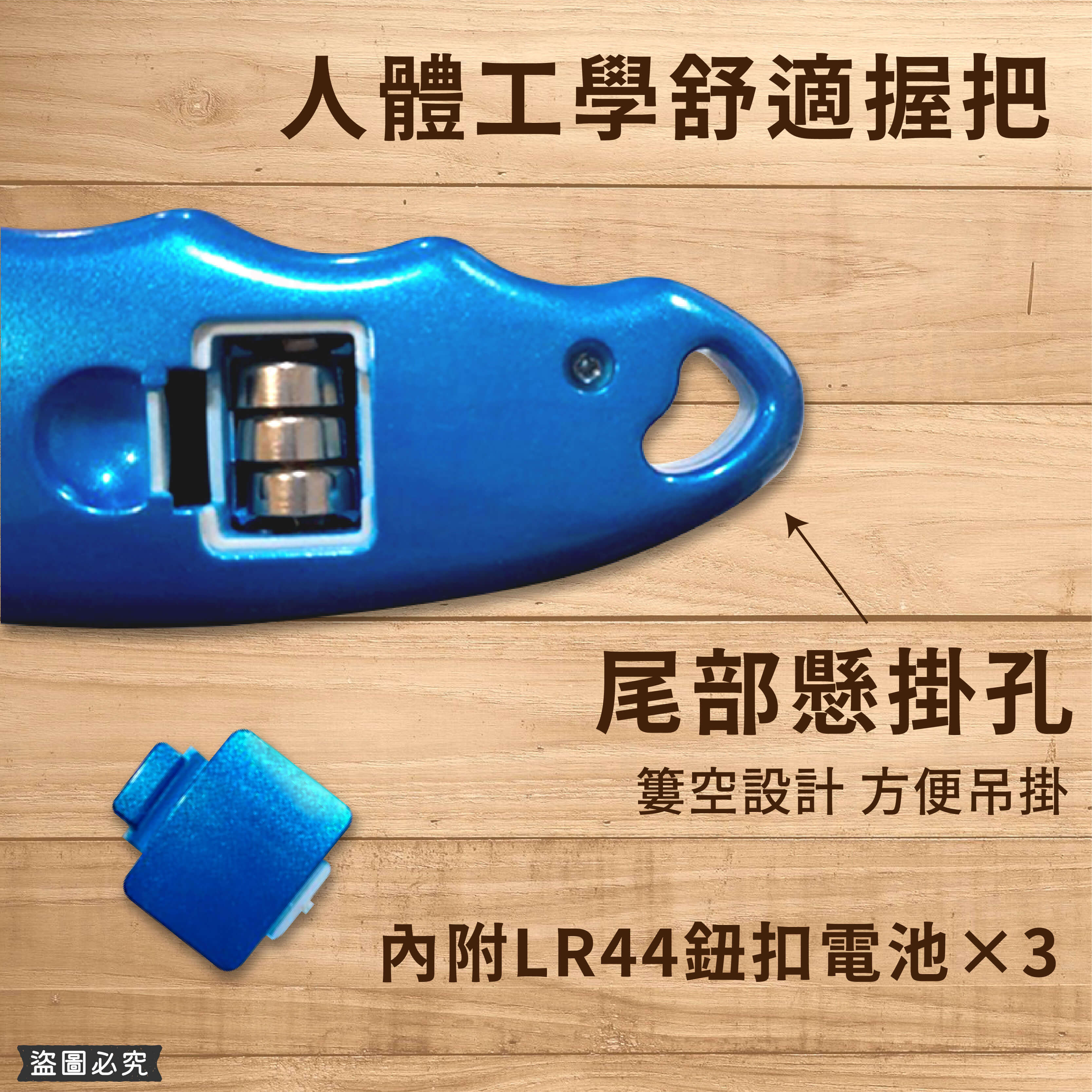 【數位顯示胎壓計】胎壓檢測 胎壓器 胎壓計 高精度 胎壓 輪胎胎壓 胎壓表 汽車胎壓 機車胎壓