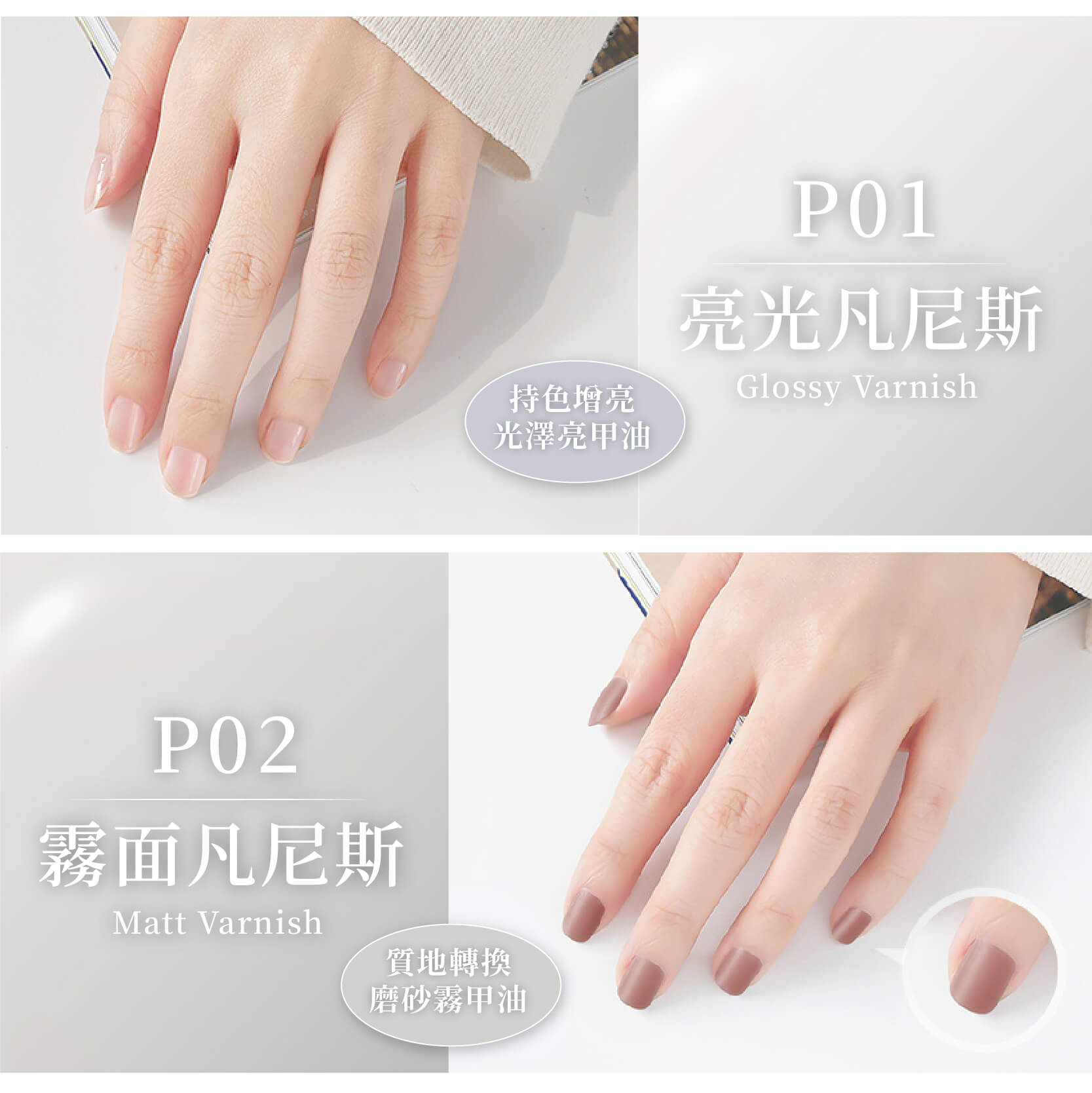 台灣製造【Solone 油畫系列油性指甲油】指甲油 油性指甲油 莫蘭迪色 持久速乾 亮甲油 指緣油 美甲