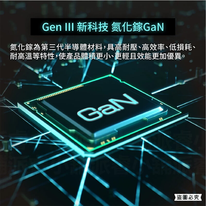 【太星電工 氮化鎵USB+萬國轉換插頭】轉換插頭 出國旅遊 萬國轉接頭 國外插頭 USB插座 旅行插頭