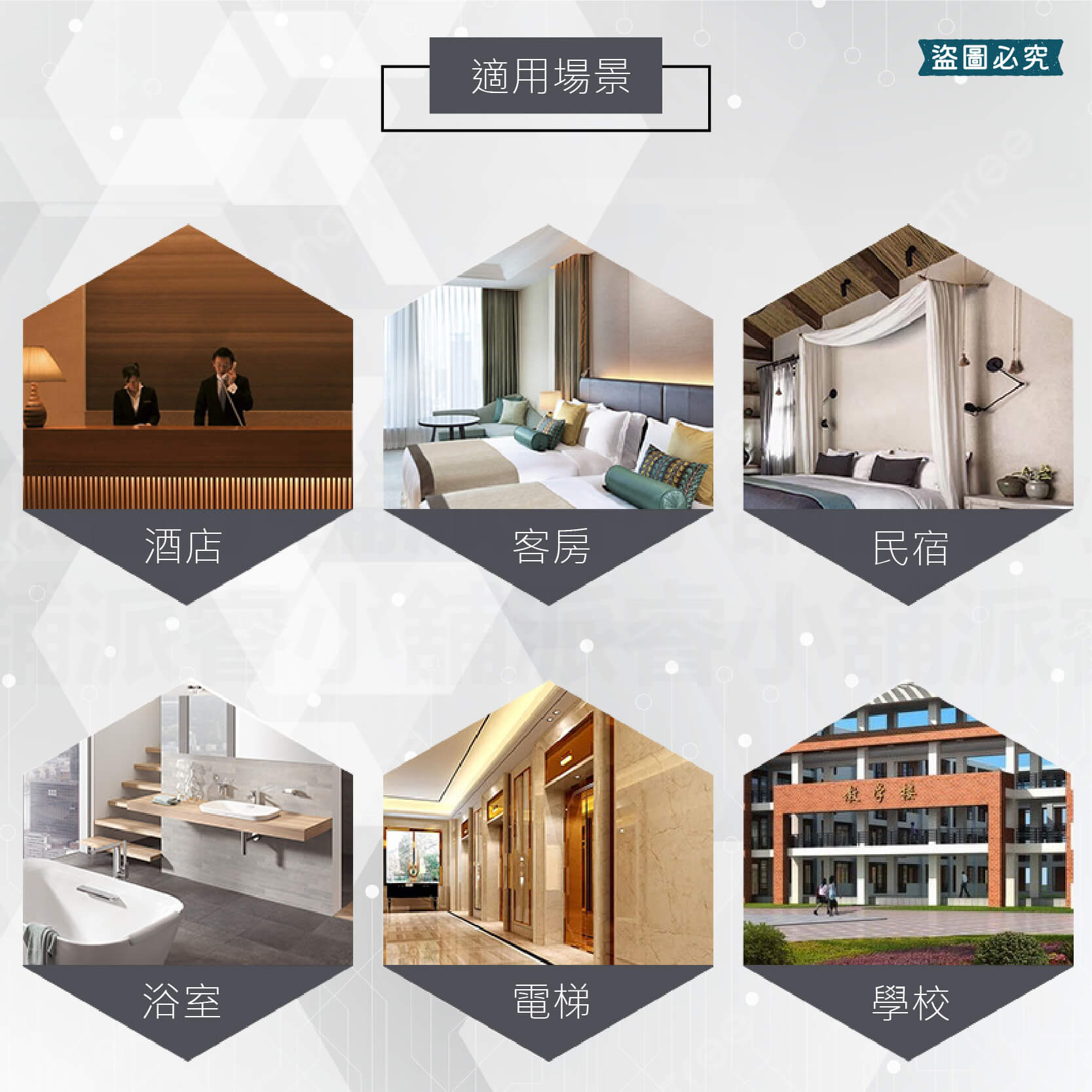 【SAMPO壁掛有線電話】來電顯示 壁掛 有線電話 家用電話 市內電話 電話 免電池【LD915】  5.0  11 評價 2