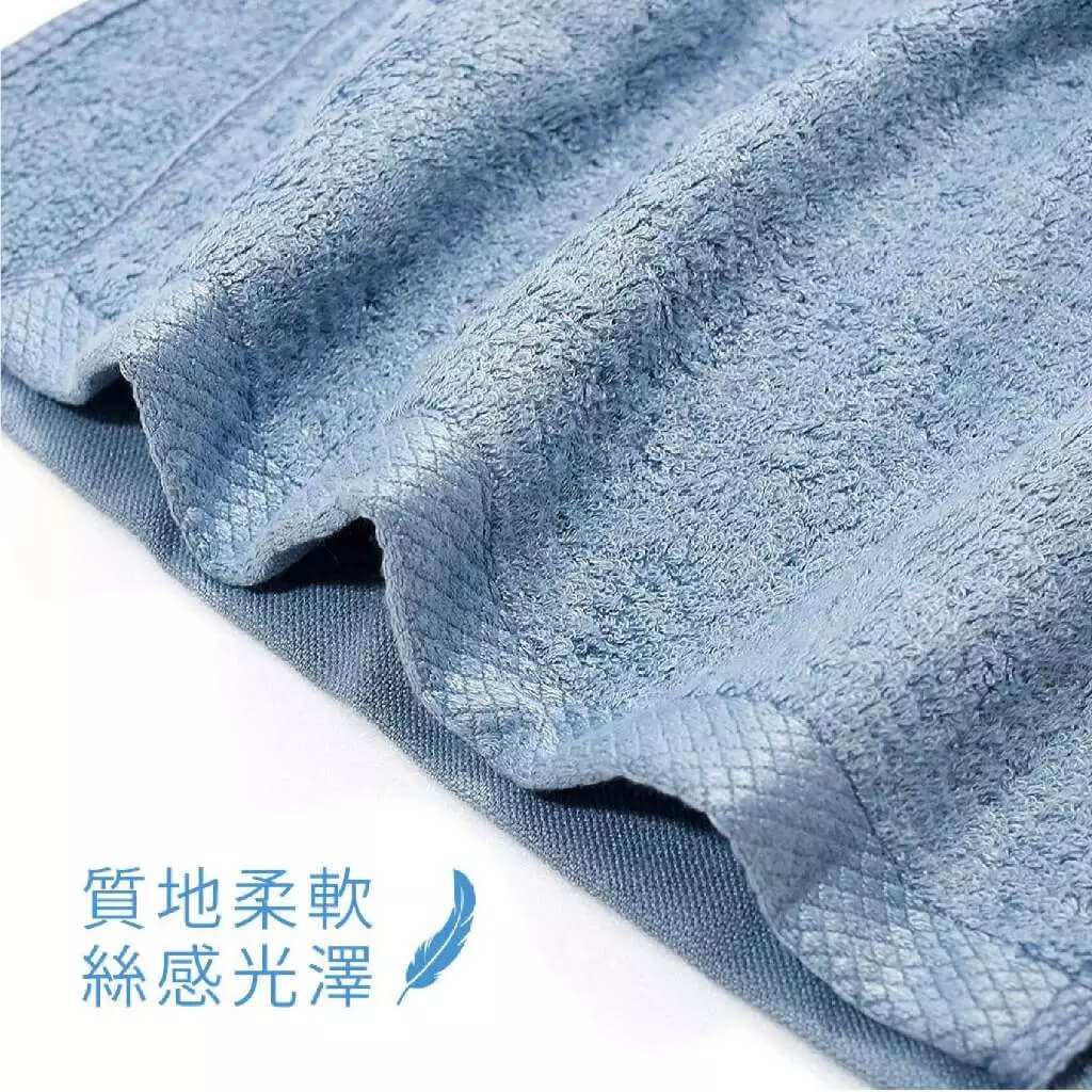 台灣製造【TELITA涼感毛巾 加長版+】夏天 毛巾 運動毛巾 冰毛巾 冰涼巾 涼感巾 運動巾 涼感降溫【LD1016】