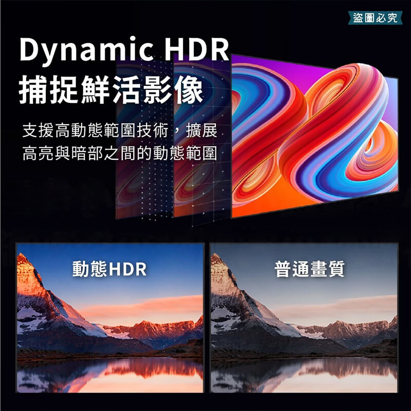 【HDMI2.1高畫質影音傳輸線1.5M/3M】官方認證 HDMI2.1 傳輸線 4K 8K線 HDMI線