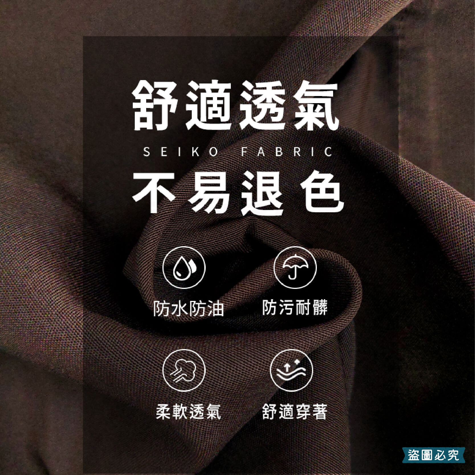 台灣製造【日韓風工作圍裙】工藝圍裙 工業風 圍裙 牛仔 素色 工業圍裙 咖啡廳