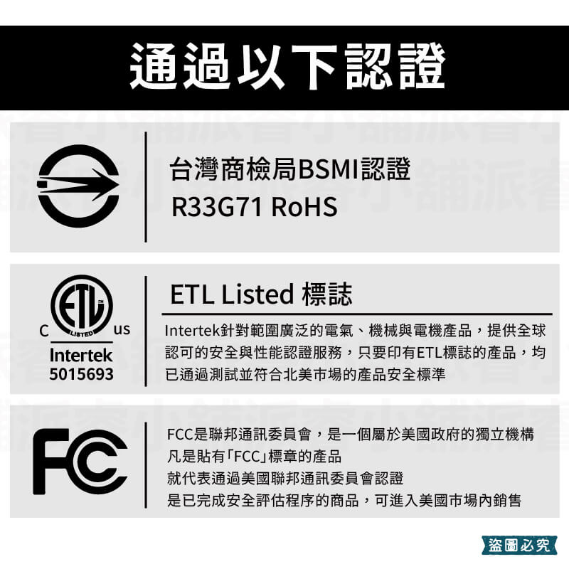 【利百代35W/20WUSB快充充電器】快充 豆腐頭 折疊插腳 國際電壓 充電器 20W 35W 氮化鎵