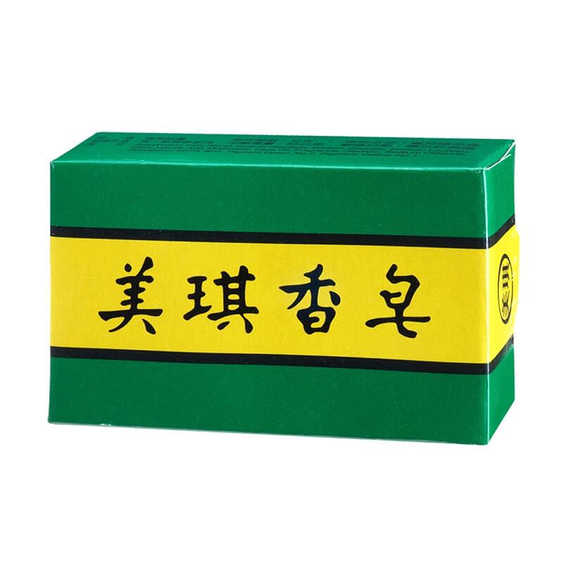 台灣製【美琪香皂 美琪樂皂 抗菌香皂】洗手皂 洗臉皂 洗頭皂 沐浴 香皂 肥皂