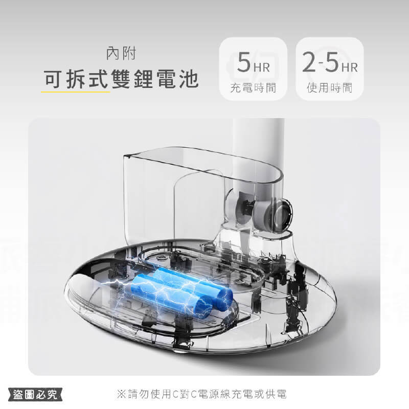 【KINYO 飛機造型充插兩用檯燈】USB檯燈 白光 黃光 黃白光 LED燈 可拆式 筆筒 台燈 檯燈