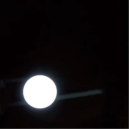 旭光LED燈泡 3.5W 8W 10W 13W 16W 超高亮度