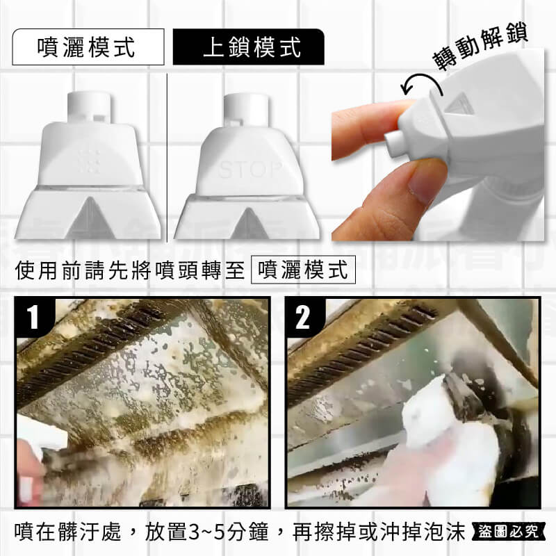 【台塑生醫 馬桶/衛浴/廚房清潔劑】馬通清潔劑 廚房清潔劑 廁所清潔劑 浴廁清潔劑 清潔劑