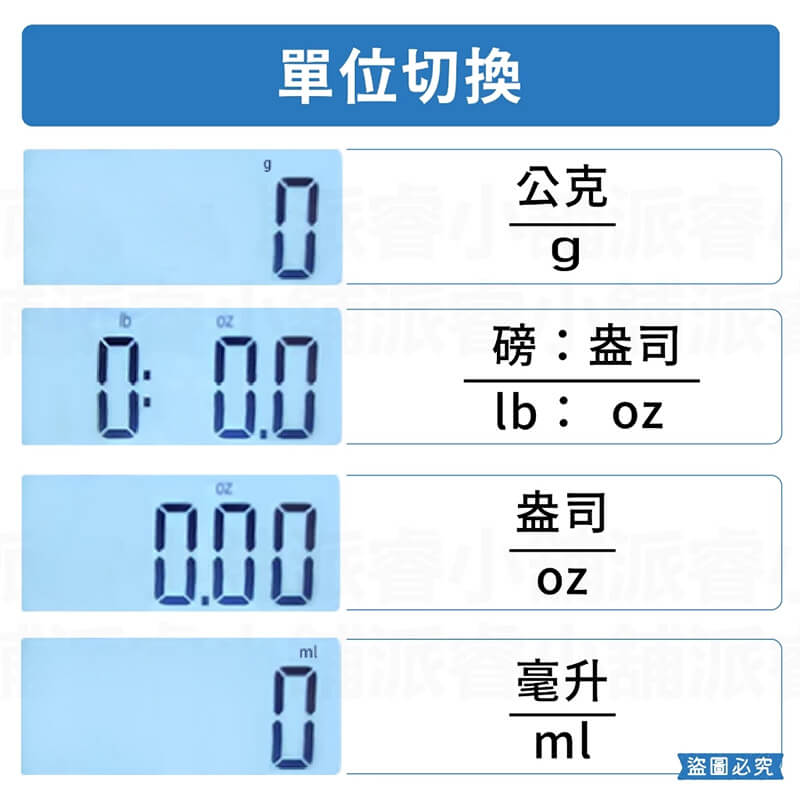【Mayka 304不銹鋼廚房電子料理秤】料理秤 電子秤 食物秤 304 不銹鋼 304不鏽鋼 精密秤