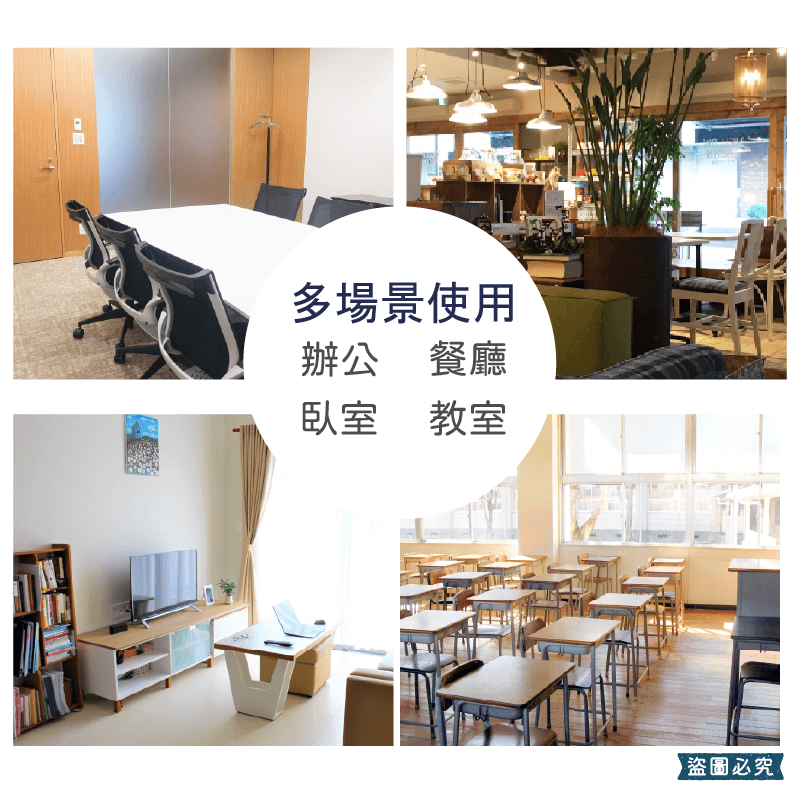 台灣製造【A-ONE亮彩花紛小掛鐘】掛鐘 跳秒機芯 時鐘 質感時鐘 客廳 居家裝飾 臥室 小掛鐘 鐘 簡約