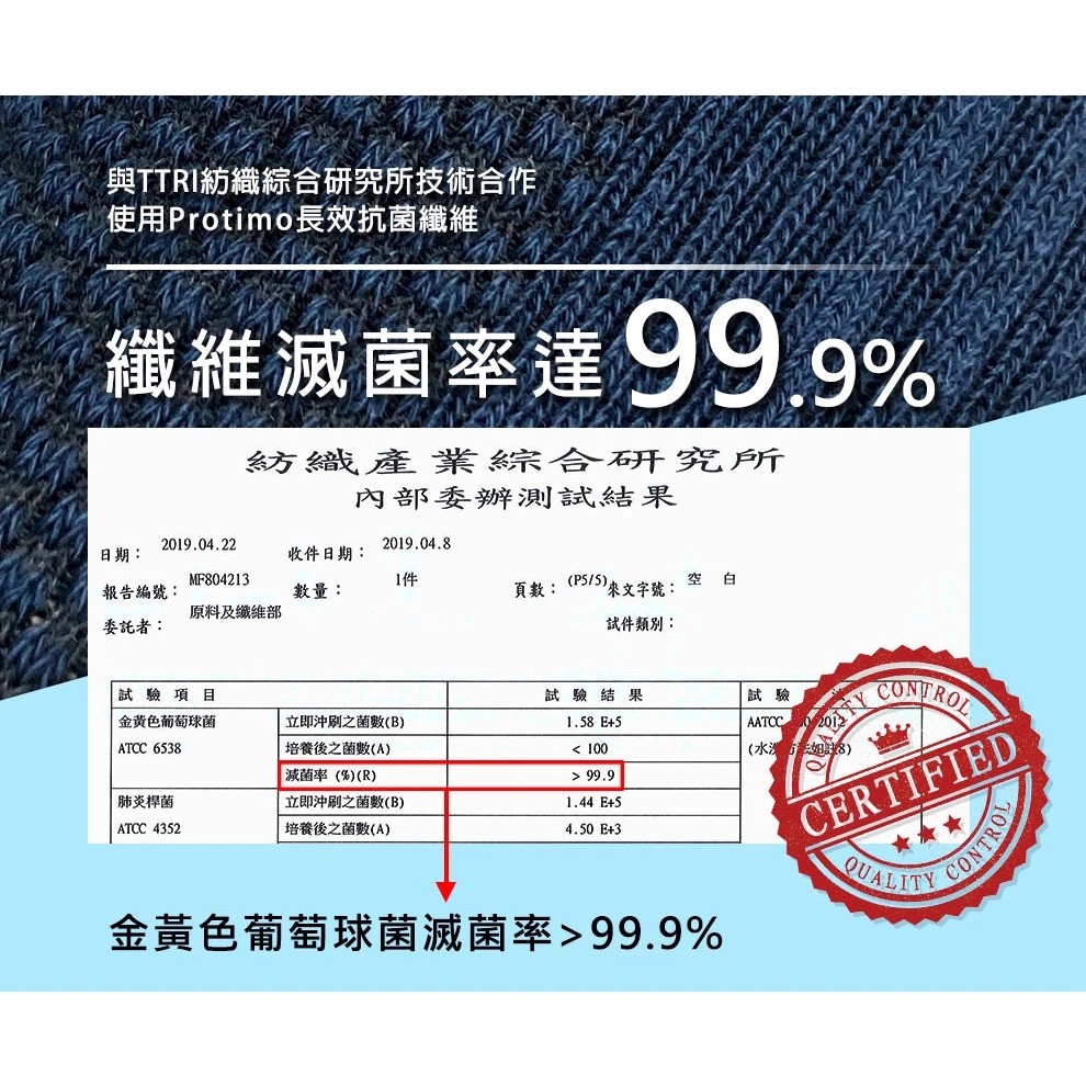 台灣製造 檢測合格 除臭襪【MORINO抗菌除臭透氣足弓船襪】防止異味 乾爽不悶熱 360度著壓 襪子