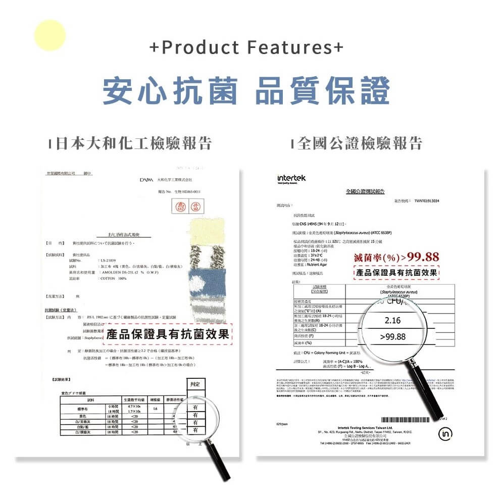 台灣製造 日本認證 安心抗菌【MORINO抗菌防臭圓點毛巾】防臭 觸感柔軟 速乾柔軟 吸水性強 抗菌防霉【LD594】
