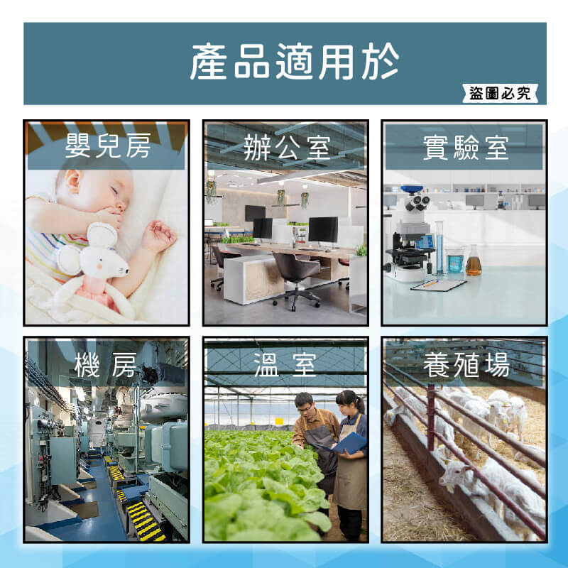 【Mayka明家 萬年曆溫溼度計】電子鐘 萬年曆 時鐘 溫度計 濕度計 溫溼度計 電子溫溼度計 溫濕監控