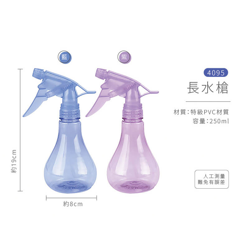 旅行用【Solone 無印風簡約分裝瓶】出國 旅遊 乳液 空瓶 外 酒精 防疫 噴瓶 慕斯瓶 壓瓶 噴霧