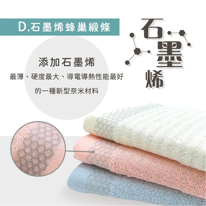 台灣製造~【TELITA 易擰乾毛巾2入】速乾吸水 防臭抗菌 無毒環保 親膚柔軟 微笑標章品質有保證【LD848】