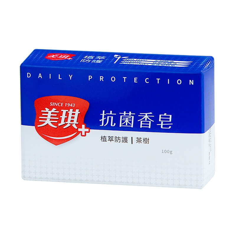 台灣製【美琪香皂 美琪樂皂 抗菌香皂】洗手皂 洗臉皂 洗頭皂 沐浴 香皂 肥皂