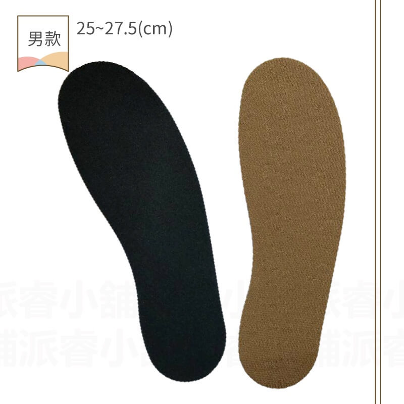 【多款透氣鞋墊】可剪裁 成人兒童鞋墊 活性碳顆粒 吸濕除臭 柔軟輕盈 透氣防臭 EVA彈性膠底