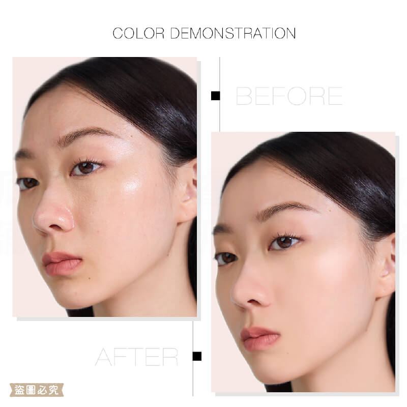 【Solone 煥采亮顏美肌乳30g】正品授權✨SPF50+ 底妝 偽素顏 新品 美妝必備 防曬抗UV