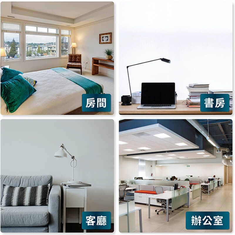 台灣製【3USB+3孔延長線】新安規 USB延長線 USB最高輸出3.5A