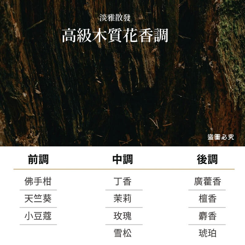 韓國精選【MONCLOS 潤膚身體乳 500ML】正品出貨 護膚乳 滋潤肌膚 不黏膩 身體護理 保濕乳液