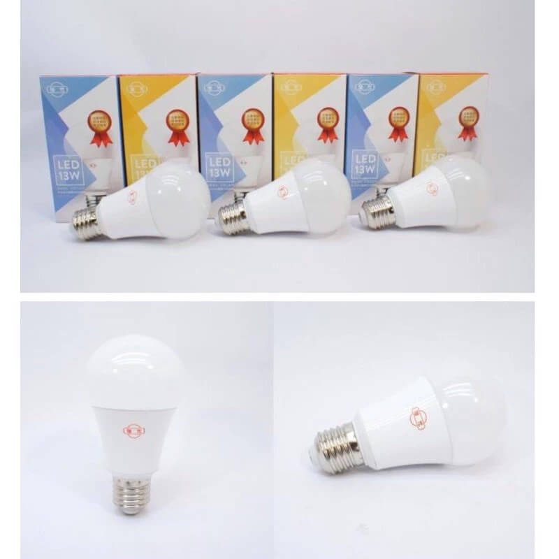 旭光LED燈泡 3.5W 8W 10W 13W 16W 超高亮度